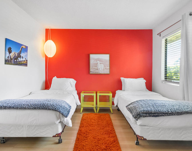 502 E Molino Road - Photo Thumbnail 28
