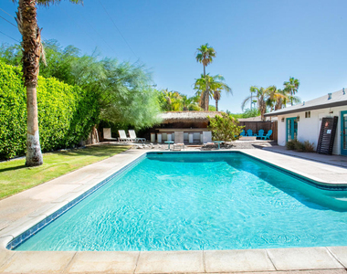 502 E Molino Road - Photo Thumbnail 63