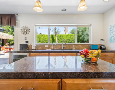 502 E Molino Road - Photo Thumbnail 19