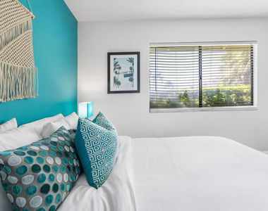 502 E Molino Road - Photo Thumbnail 25