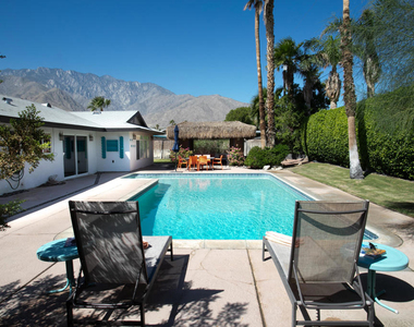 502 E Molino Road - Photo Thumbnail 54
