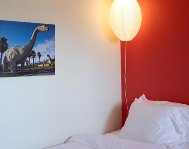 502 E Molino Road - Photo Thumbnail 31