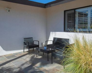 502 E Molino Road - Photo Thumbnail 50