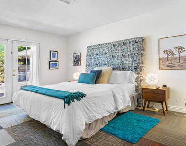 502 E Molino Road - Photo Thumbnail 33