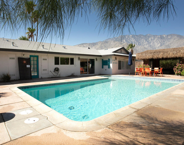502 E Molino Road - Photo Thumbnail 58