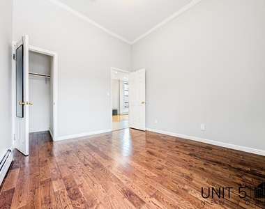 306 Marcus Garvey Boulevard - Photo Thumbnail 6