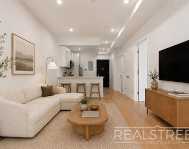 1469 Dean St - Photo Thumbnail 1