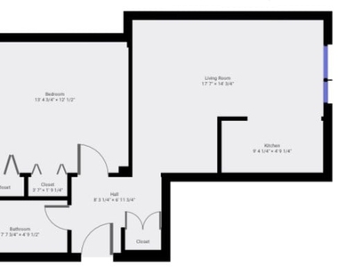707 West 171st Street - Photo Thumbnail 9