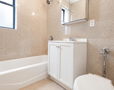 652 West 163rd Street - Photo Thumbnail 10