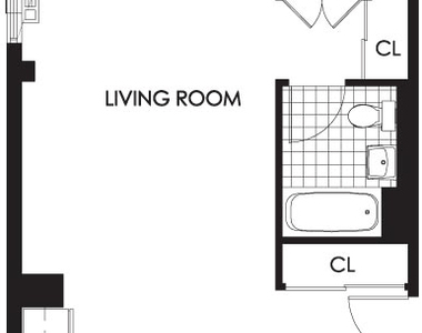 175 Kent Avenue - Photo Thumbnail 42