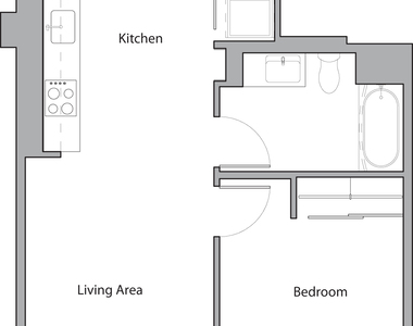 55 Traveler St. - Photo Thumbnail 55
