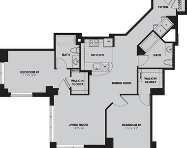70 Hope Ave - Photo Thumbnail 42