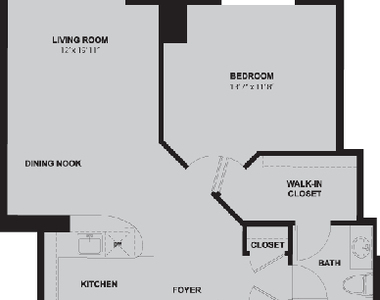 70 Hope Ave - Photo Thumbnail 42