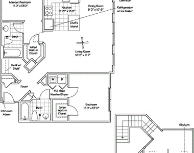 5000 Eisenhower Avenue - Photo Thumbnail 33