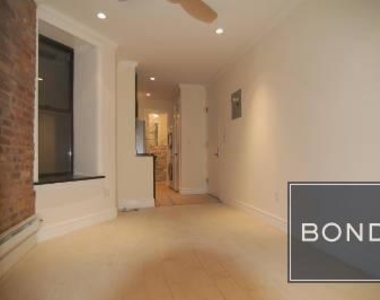 60 Avenue B - Photo Thumbnail 6