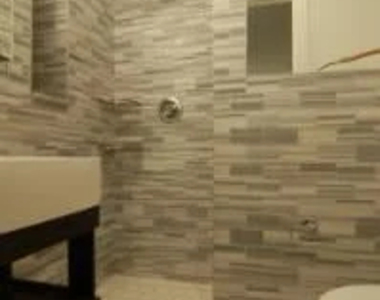 60 Avenue B - Photo Thumbnail 4
