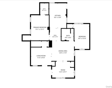 13-23a Mcbride Street - Photo Thumbnail 14