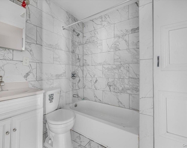 13-23a Mcbride Street - Photo Thumbnail 8