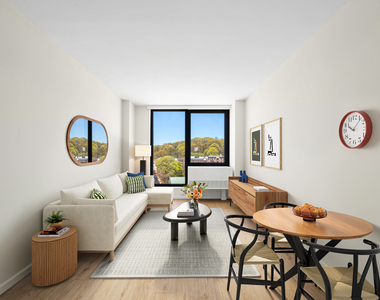 4778 Broadway - Photo Thumbnail 3
