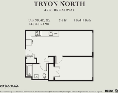 4778 Broadway - Photo Thumbnail 11