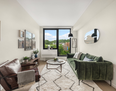 4778 Broadway - Photo Thumbnail 1