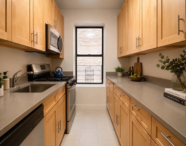 510 West 144th Street - Photo Thumbnail 1