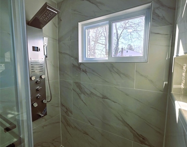 1334 Connetquot Avenue - Photo Thumbnail 2