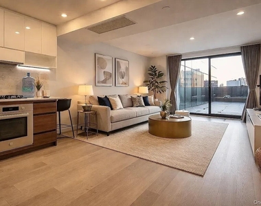 14449 Northern Boulevard - Photo Thumbnail 1