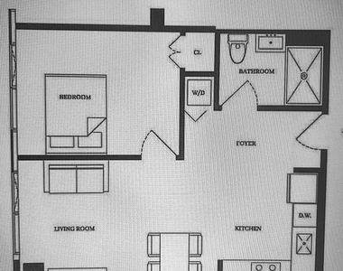 14449 Northern Boulevard - Photo Thumbnail 13