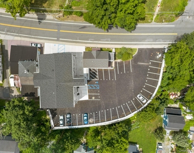 99 Main Street - Photo Thumbnail 18