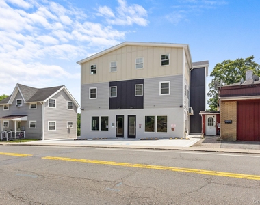 99 Main Street - Photo Thumbnail 12