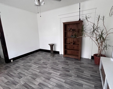 298 Highland Avenue - Photo Thumbnail 11