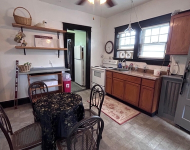 298 Highland Avenue - Photo Thumbnail 1