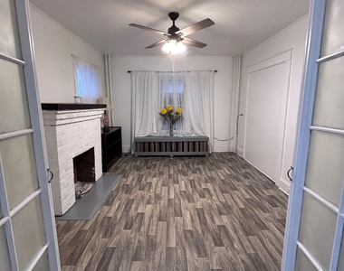298 Highland Avenue - Photo Thumbnail 6