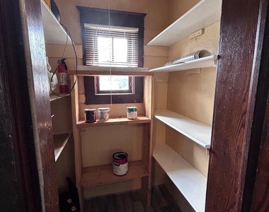 298 Highland Avenue - Photo Thumbnail 4