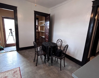 298 Highland Avenue - Photo Thumbnail 3