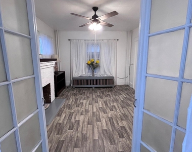 298 Highland Avenue - Photo Thumbnail 5