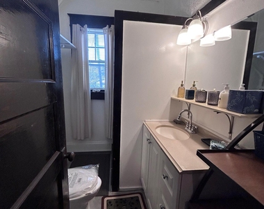 298 Highland Avenue - Photo Thumbnail 14
