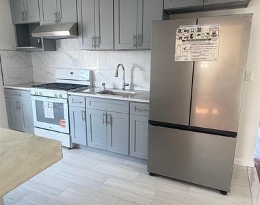 4756 196th Street - Photo Thumbnail 1