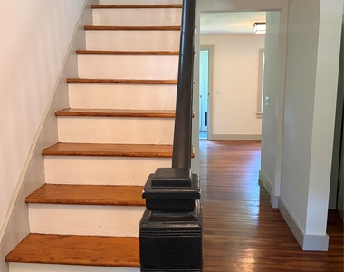 34 Garden Street - Photo Thumbnail 5