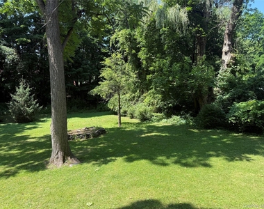 34 Garden Street - Photo Thumbnail 20