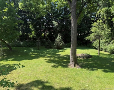 34 Garden Street - Photo Thumbnail 19