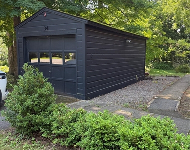 34 Garden Street - Photo Thumbnail 3