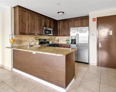 200 Carney Street - Photo Thumbnail 7