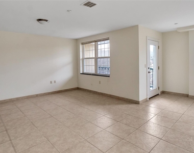 200 Carney Street - Photo Thumbnail 21