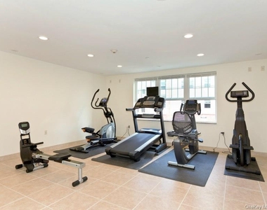200 Carney Street - Photo Thumbnail 24