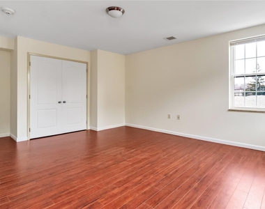 200 Carney Street - Photo Thumbnail 16