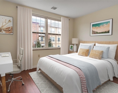 200 Carney Street - Photo Thumbnail 17