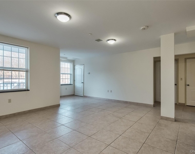 200 Carney Street - Photo Thumbnail 8