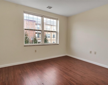 200 Carney Street - Photo Thumbnail 19